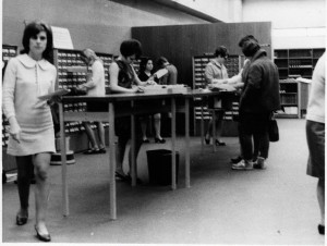 Card catalogue in 1969_3